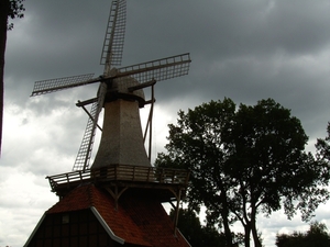 Molen