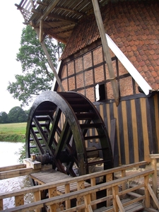 Molen1