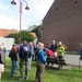 2013-05-27 Avennes 001