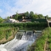 2013-05-27 Avennes 005