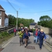 2013-05-27 Avennes 013