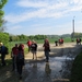 2013-05-27 Avennes 016