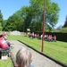 2013-05-27 Avennes 019