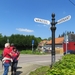 2013-05-27 Avennes 027