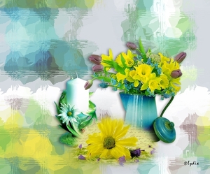 Mothers day