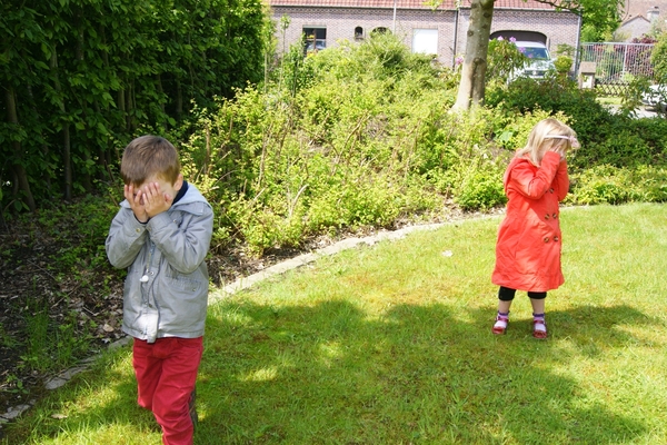 VERJAARD MIEKE+LUC (23)