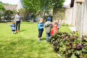 VERJAARD MIEKE+LUC (27)