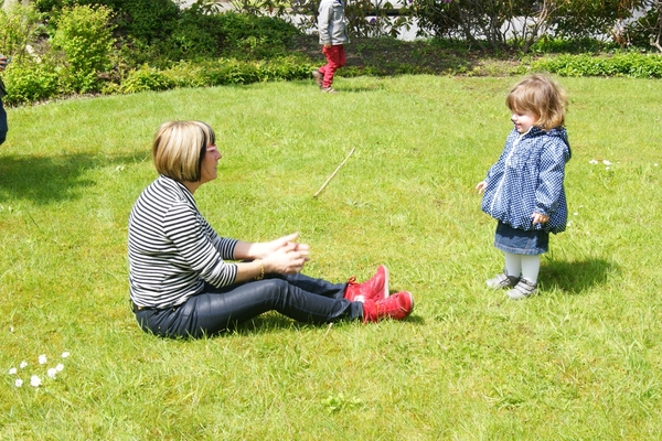 VERJAARD MIEKE+LUC (29)