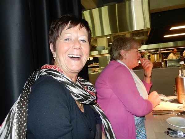 20130528.GentStadshal 006 (Medium)