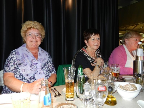 20130528.GentStadshal 007 (Medium)