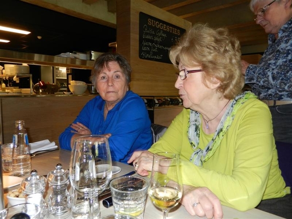 20130528.GentStadshal 011 (Medium)