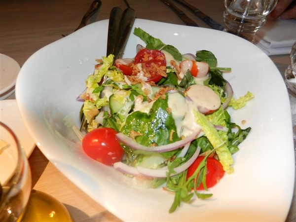 20130528.GentStadshal 014 (Medium)