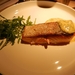 20130528.GentStadshal 016 (Medium)