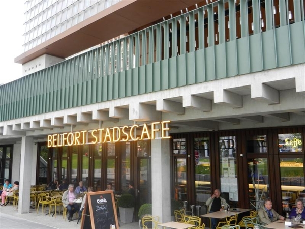 20130528.GentStadshal 025 (Medium)