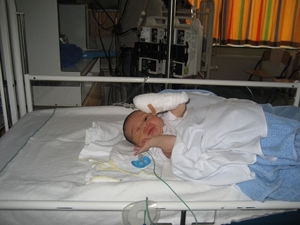 2008-04-21-tim-2