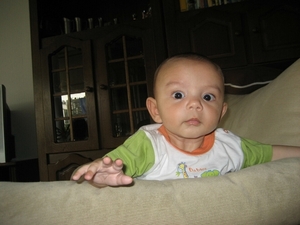 2008-07-26- (200)