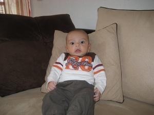 2008-08-09- (16)
