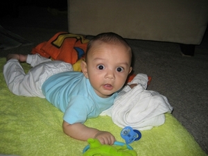 2008-08-09- (41)