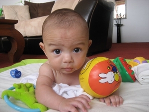 2008-08-10 (13)