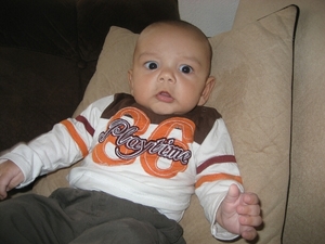 2008-08-12-5