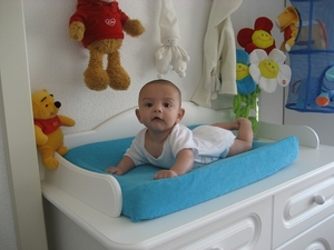 2008-08-20-11