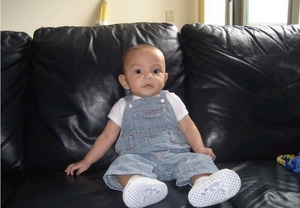 2008-08-20-tim-04