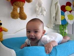 2008-08-20-tim-09
