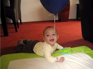 2008-08-21-tim-08