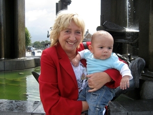 2008-08-23-Brugge- (10)