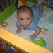 2008-08-25- (42)