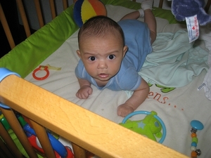 2008-08-25- (42)