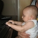 2008-08-25- (60)