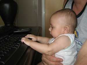 2008-08-25- (60)