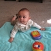 2008-09-20-tim- (4)