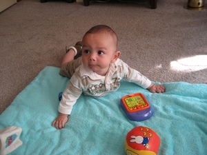 2008-09-20-tim- (4)