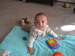 2008-09-20-tim- (5)