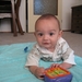 2008-09-20-tim-(01)k