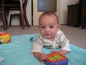 2008-09-20-tim-(01)k