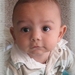 2008-09-20-tim-(11)