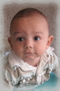 2008-09-20-tim-(11)