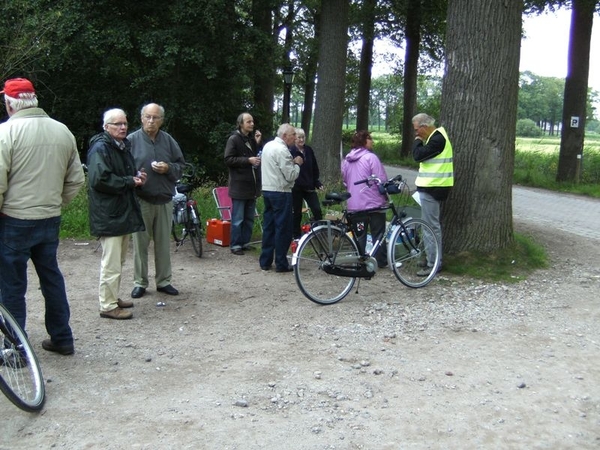 BILD0362