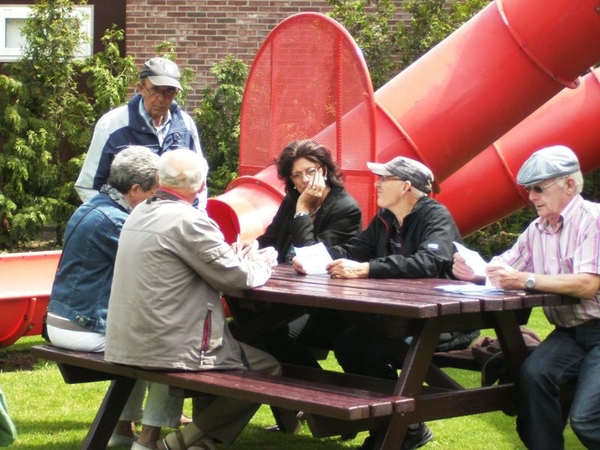 BILD0408