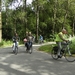 BILD0461