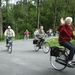 BILD0462