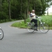 BILD0463