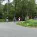BILD0464