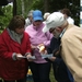 BILD0481
