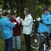 BILD0482