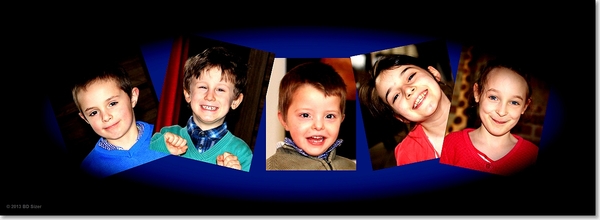 sized_de kids2a