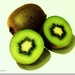 sized_kiwi